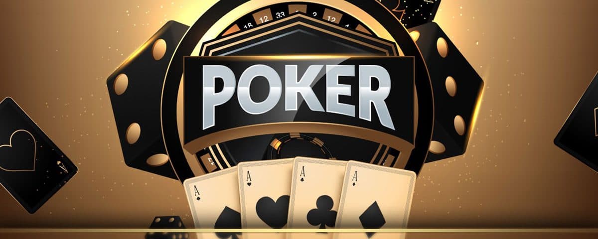 How Do Online Poker Sites Make Money?