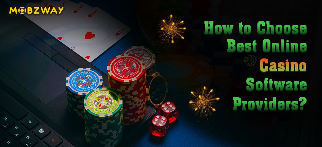 The Untold Secret To Mastering Online Casino Innovation in India: What's New? In Just 3 Days