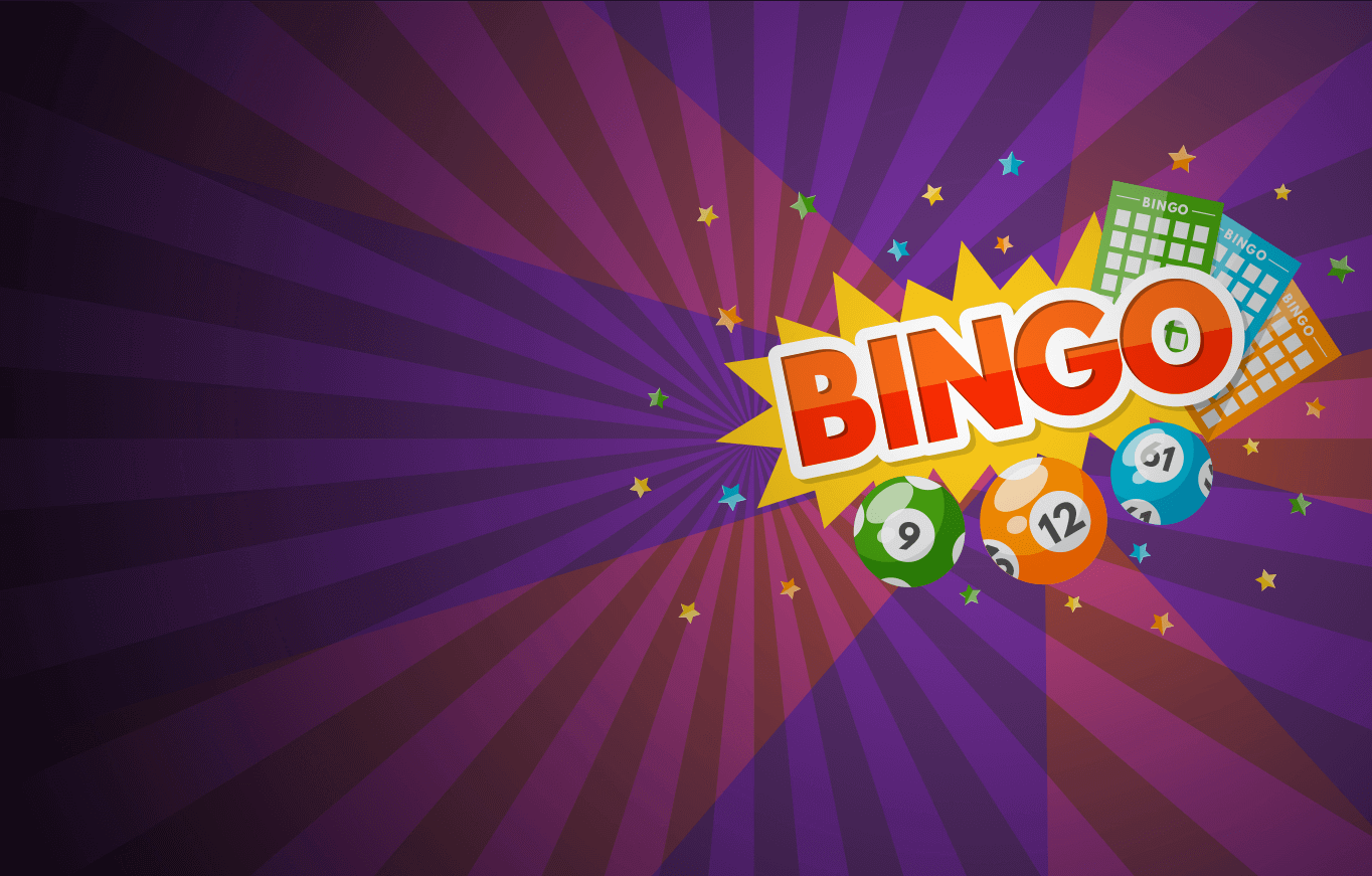 Is bingo a game of luck or talent? - Quora