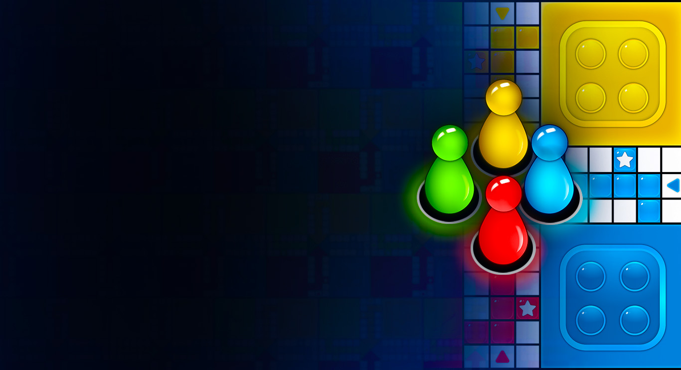 What are the rules of the game 'Ludo' online? - Quora