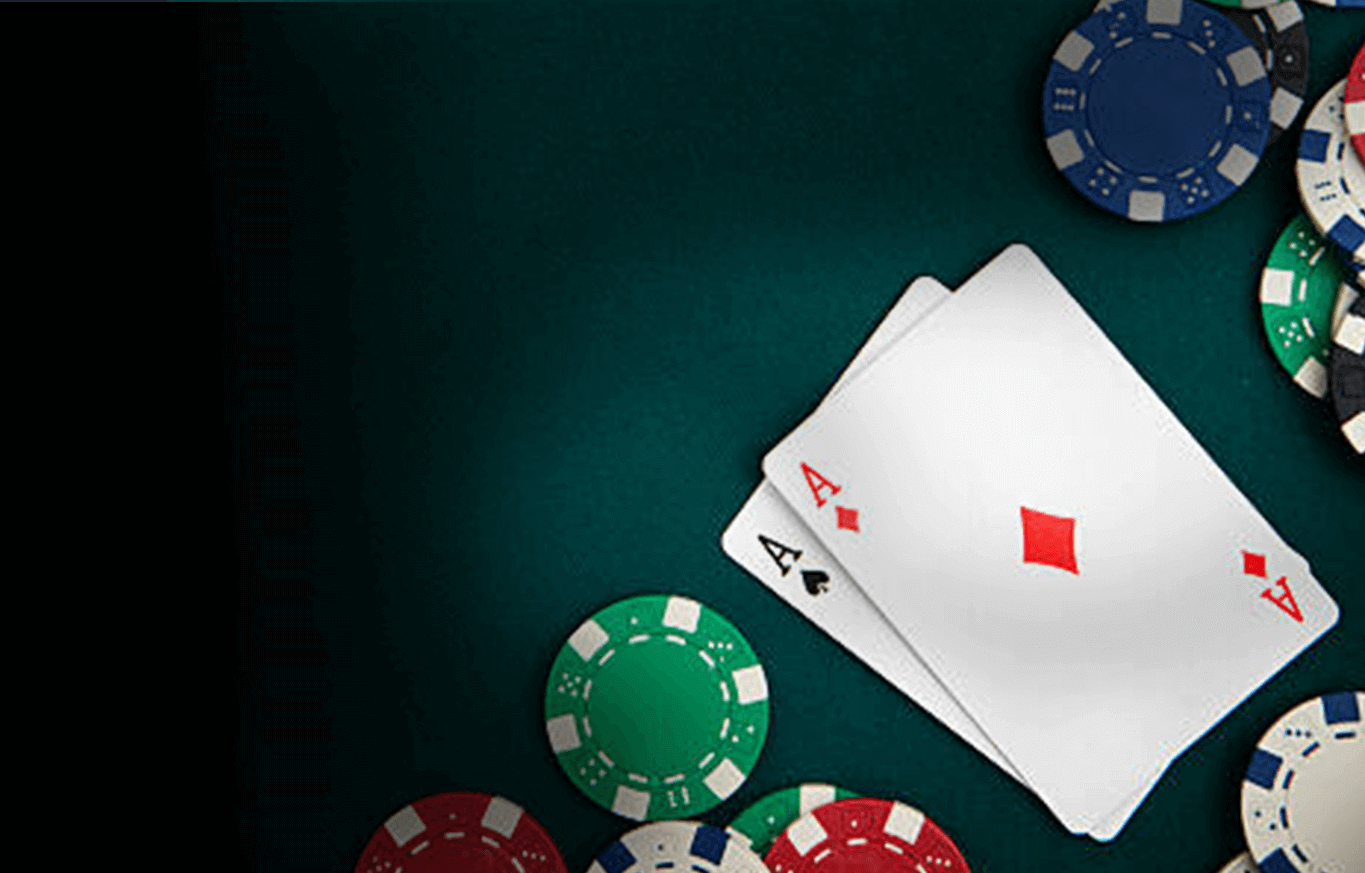 OFC Poker Game Development Company | OFC Poker Software