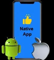 Native Mobile