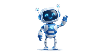Chat Assistant
