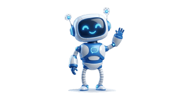 Chat Assistant