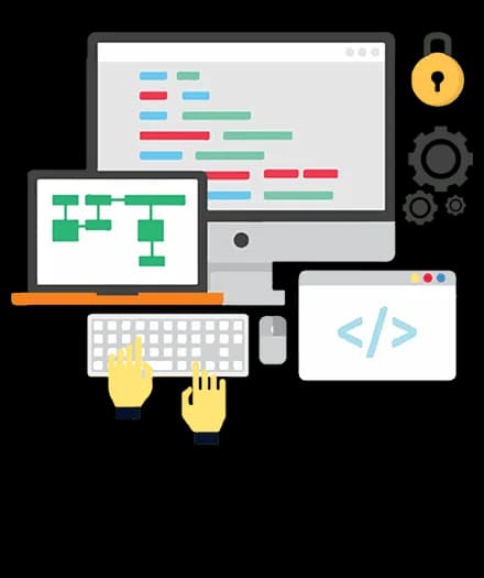 Tech Stack