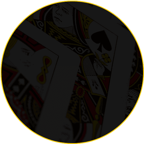 White Label Poker Platform