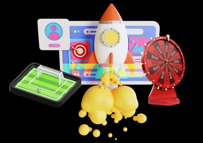 Tech Stack