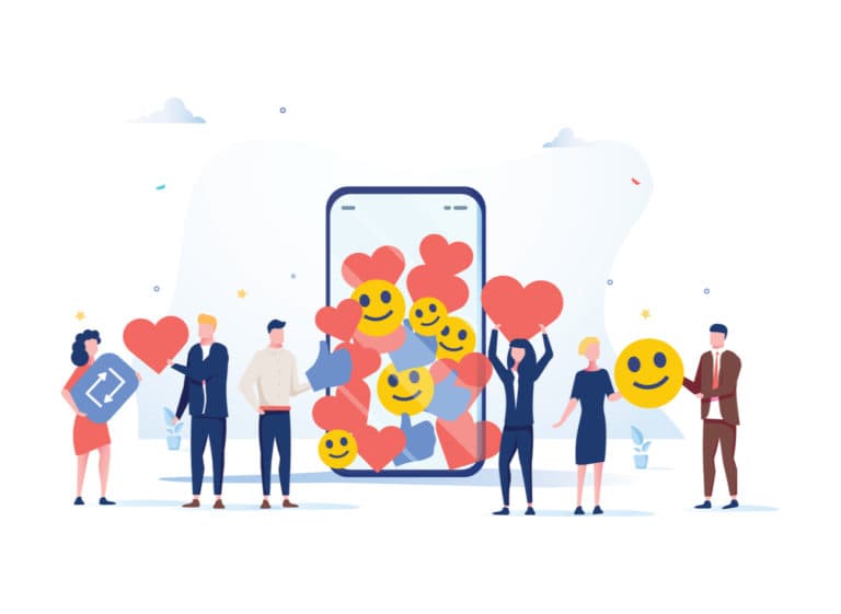 Engagement Features