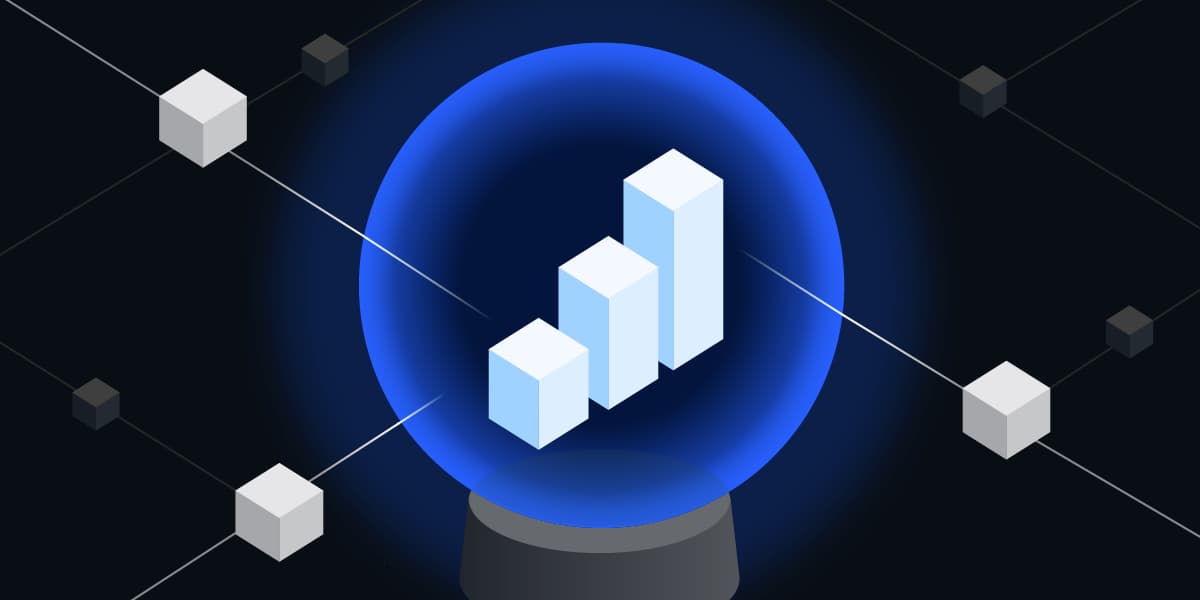 Predictive analytics solutions