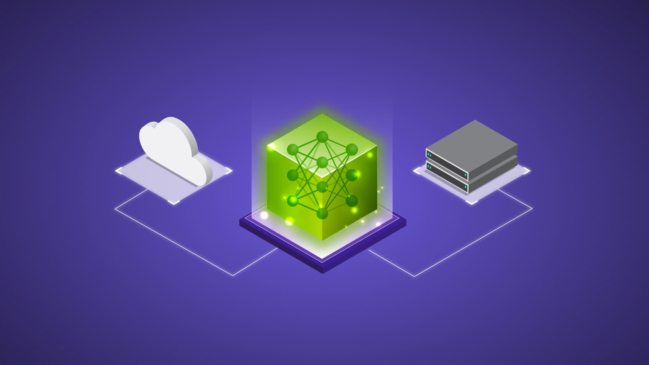 Fine-Tuning Pre-Trained LLMs