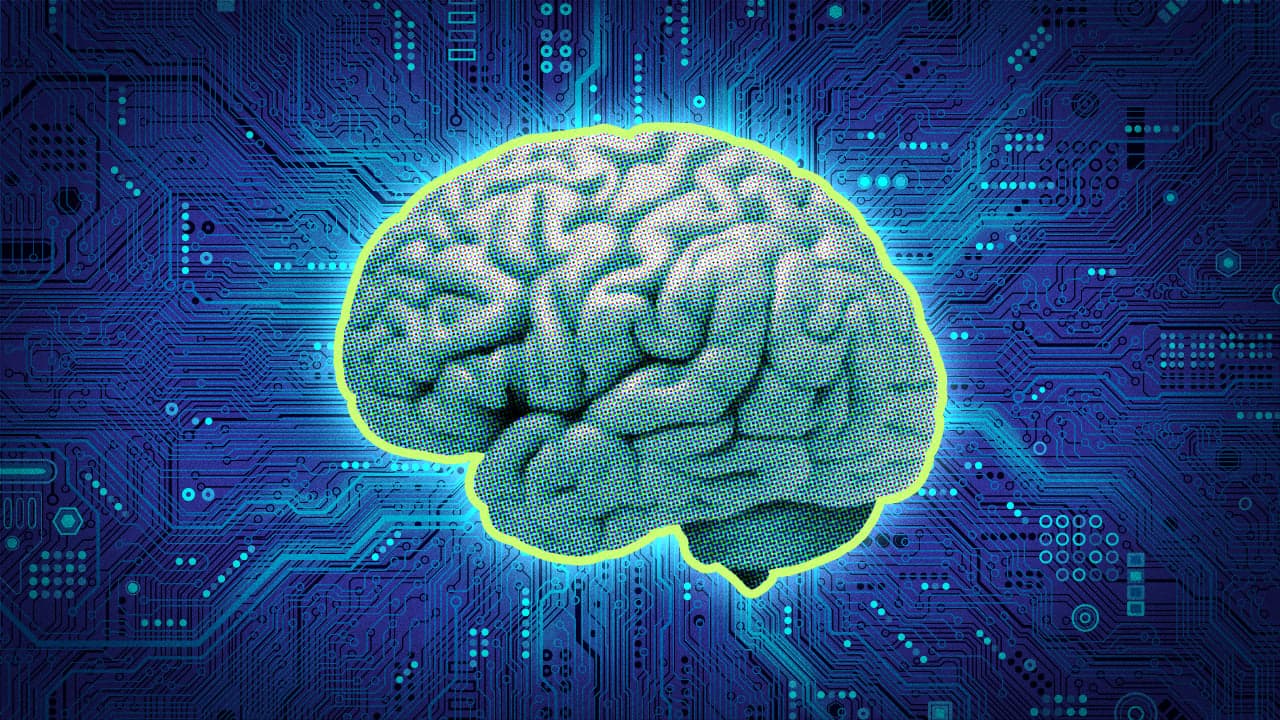 Deep Learning Integration Services