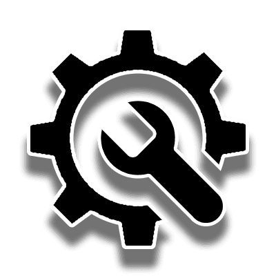 4. Fine-Tuning and Optimization