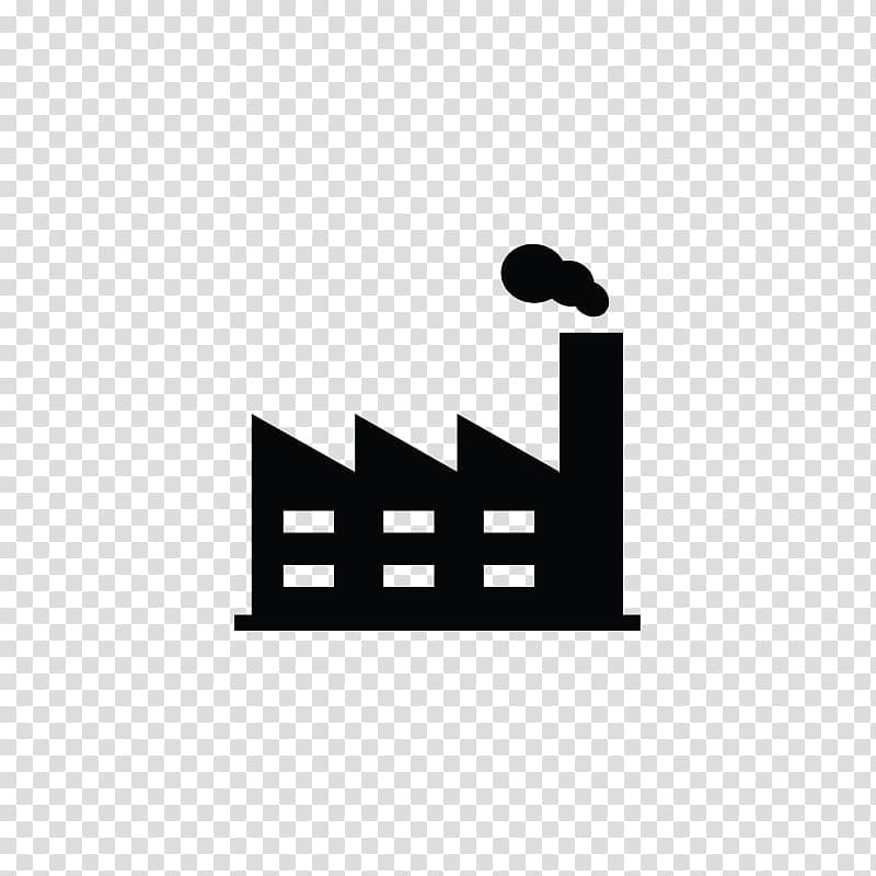 Manufacturing & Industrial Automation