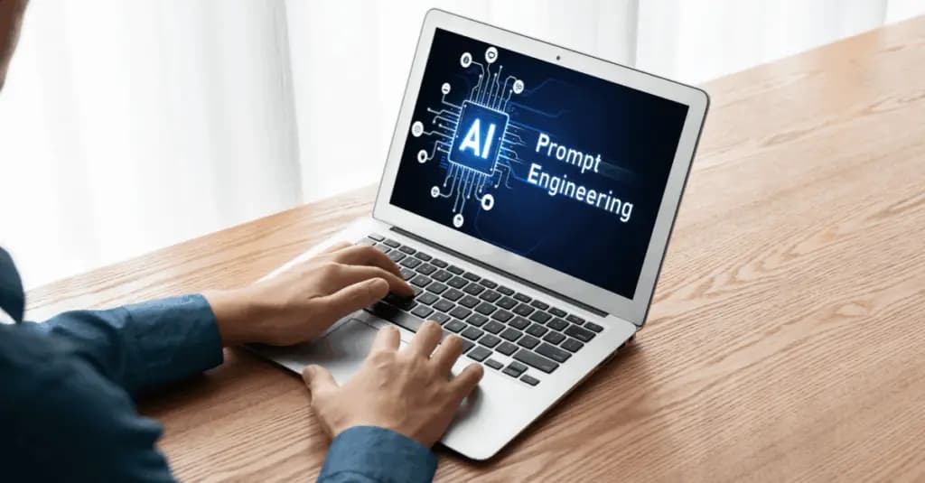 Prompt Engineering Services