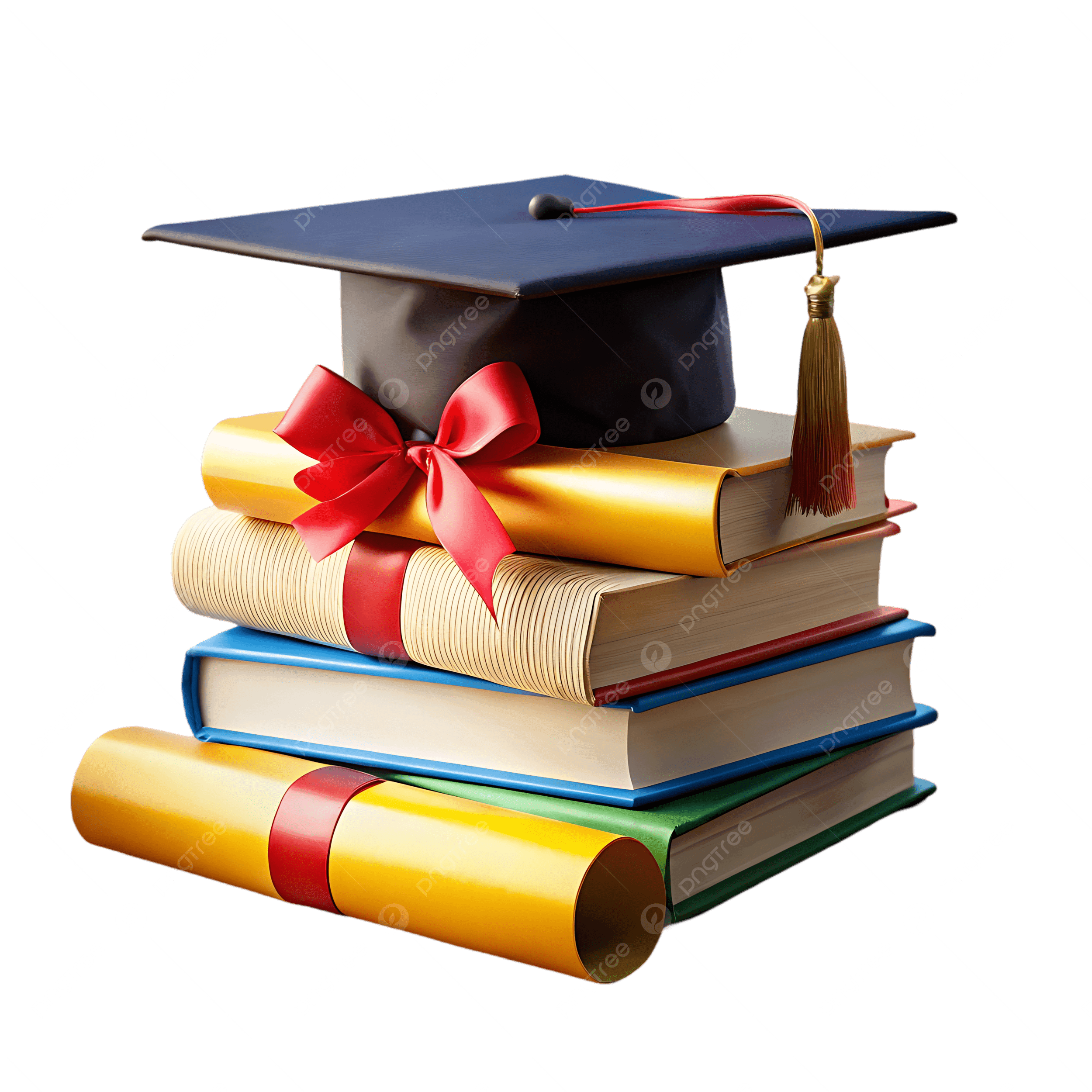 Education and E-Learning