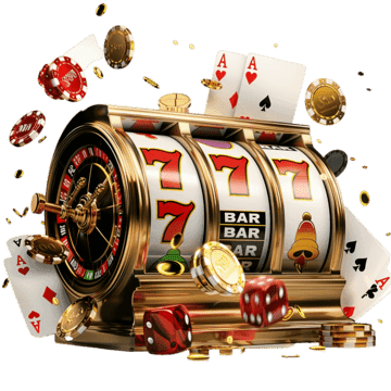 Slot Games