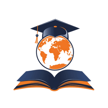 Education & eLearning
