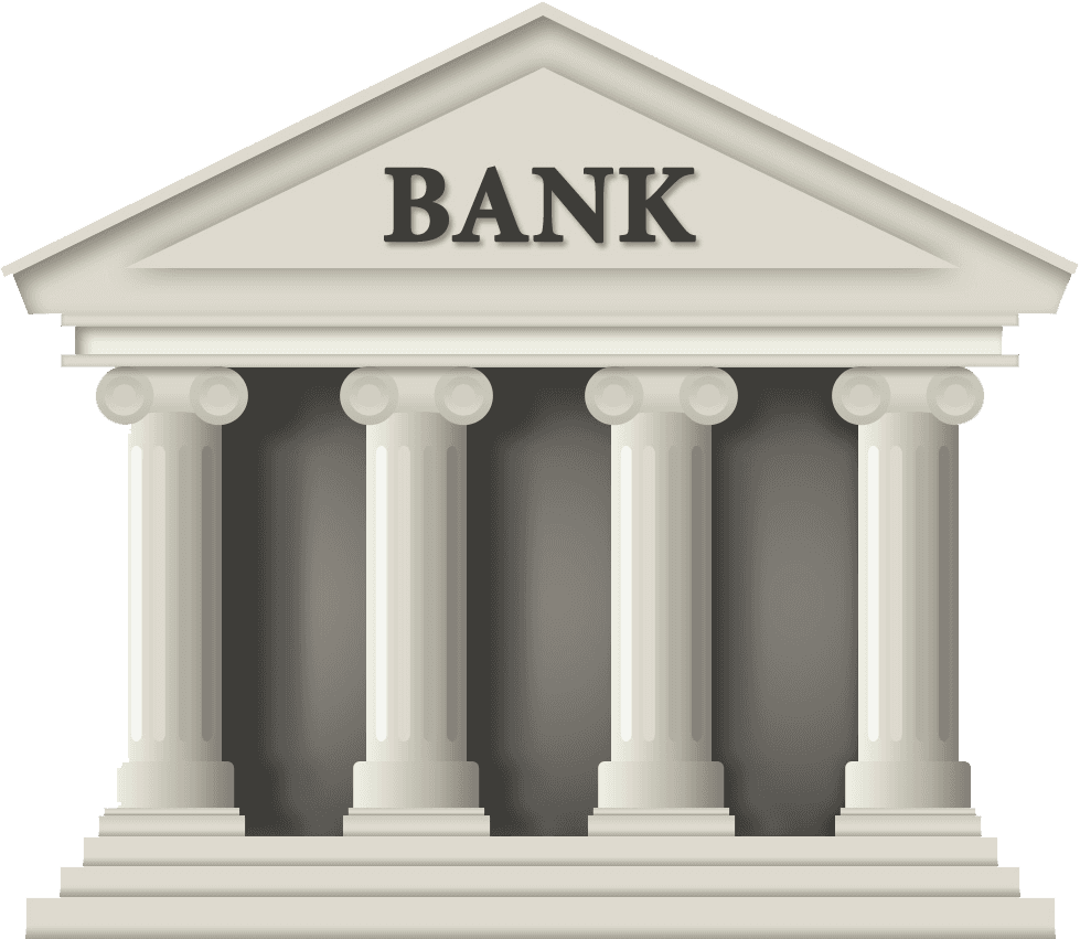Banking & Finance
