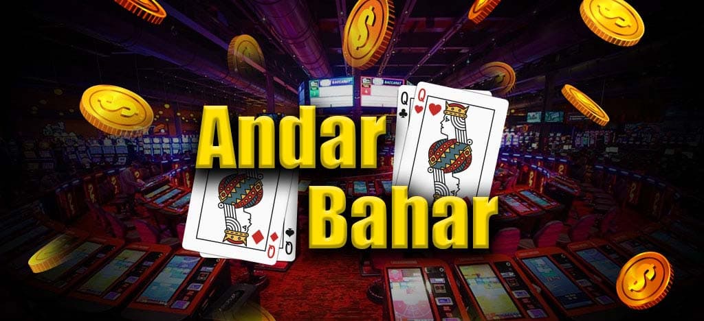 How Much Will it Cost to Develop an Andar Bahar Game App?