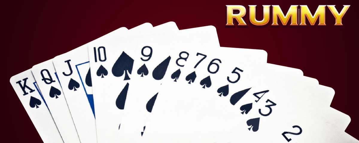 How Online Rummy Game Has Shown the Growth Path & Future of Indian Real Money Skill Game Industry