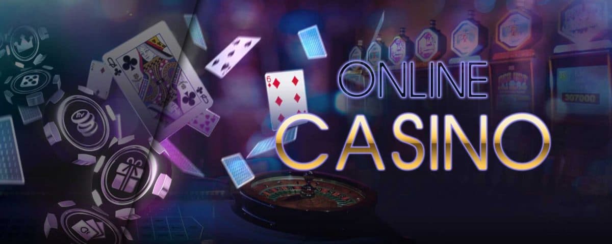 How Can You Use The Best Casino Game Development Company India