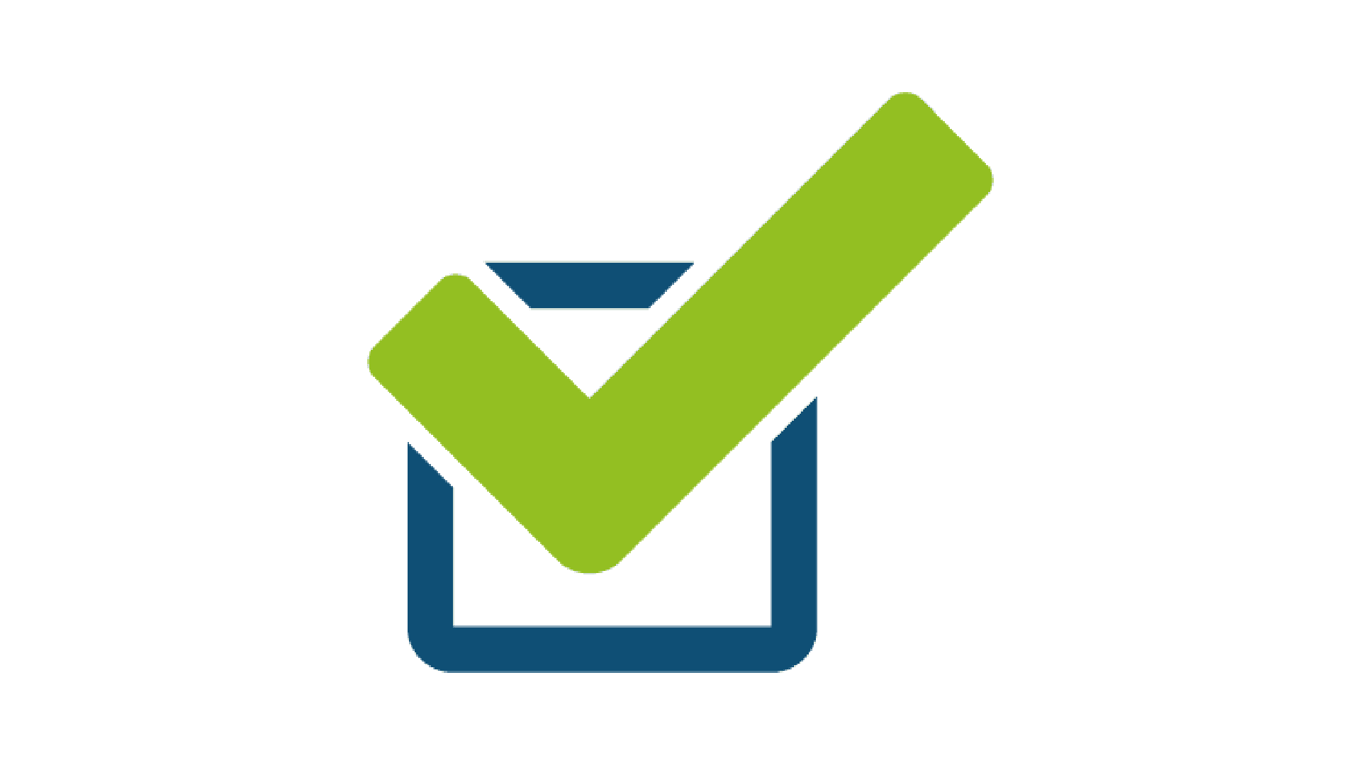 5. Testing and Validation