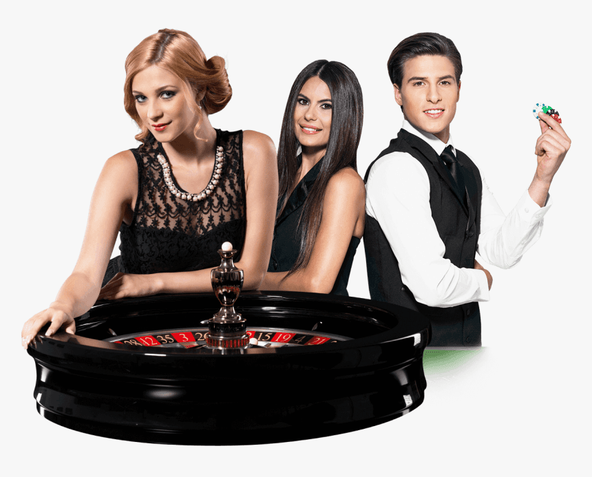 Live Dealer Integration