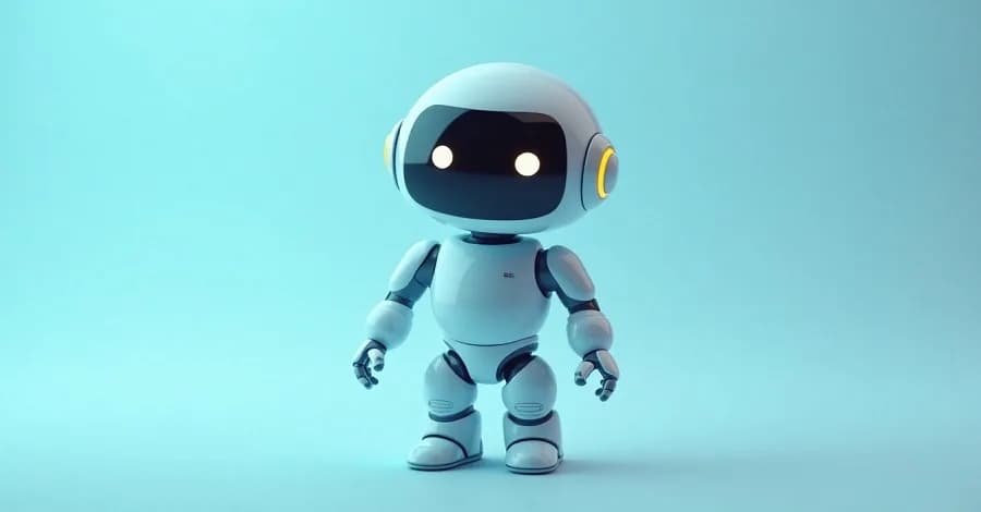 AI Chatbot and Virtual Assistant Development