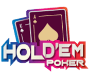 Holdem Poker