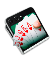 best online rummy game app