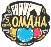 5 Card Omaha