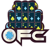 OFC Poker