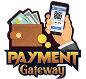 Payment Gateway