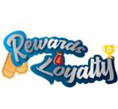Rewards & Loyalty