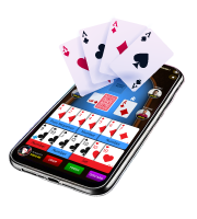 best online rummy game app