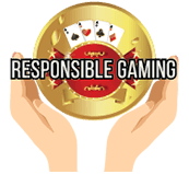 Responsible Gaming