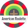 American Roulette