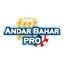 Andar Bahar Pro