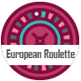 European Roulette