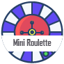 Mini Roulette