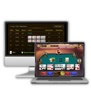 best online rummy game app