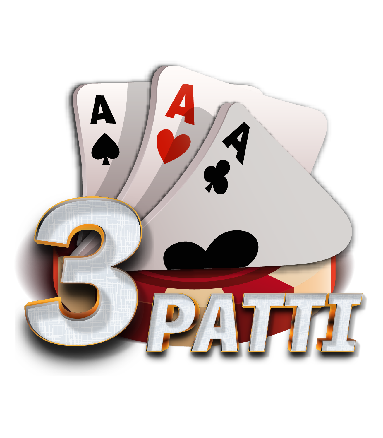 Teen Patti