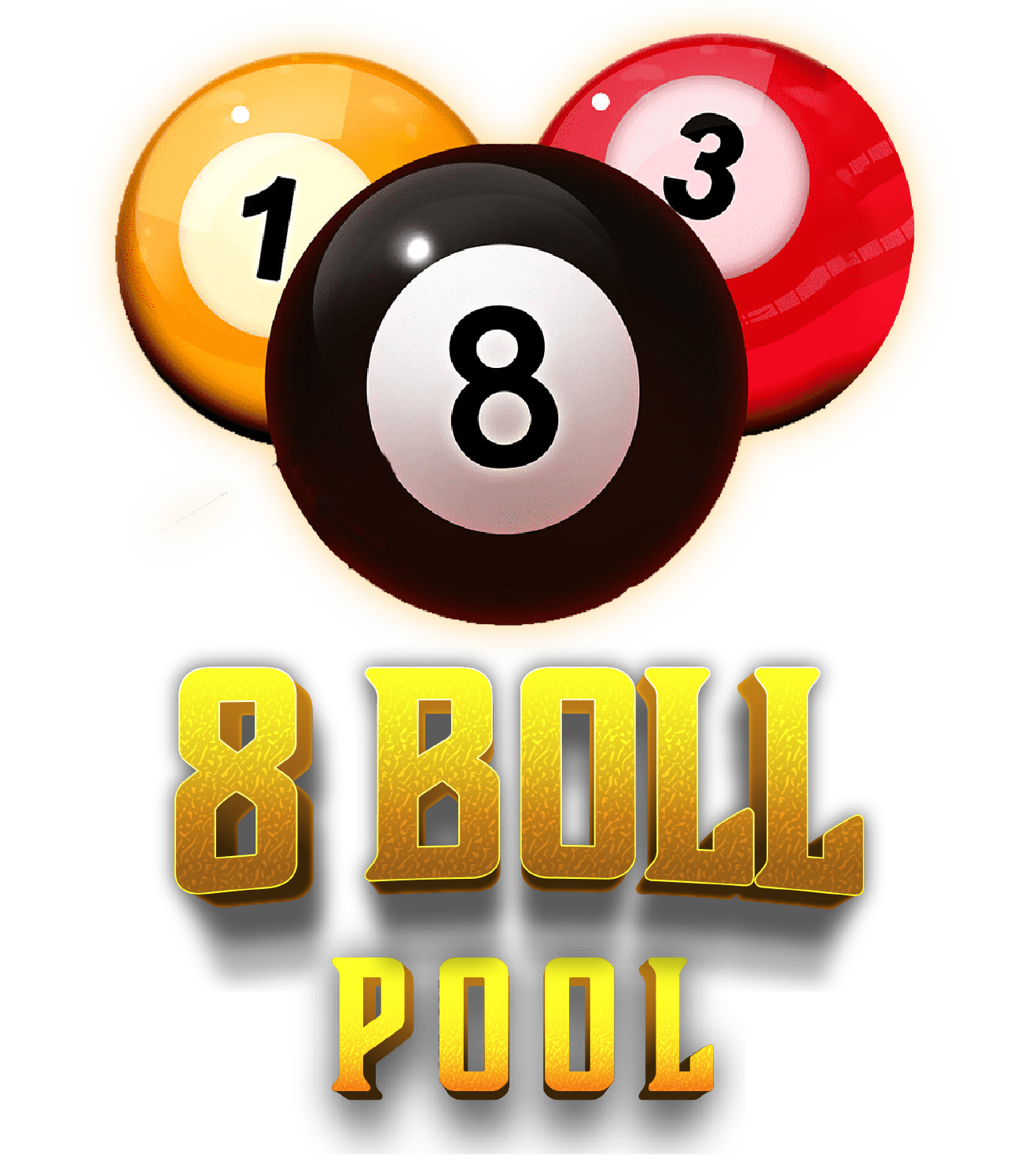 8 Ball Pool