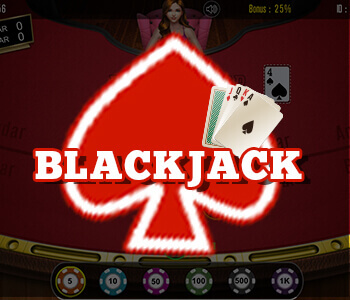 BlackJack