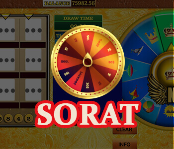 Sorat