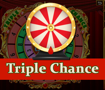 Triple Chance