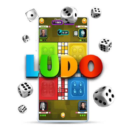 Online Ludo Game Development, Development Platforms: Android