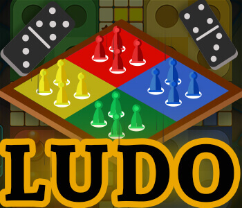 Ludo