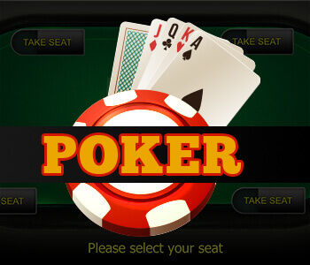 Poker