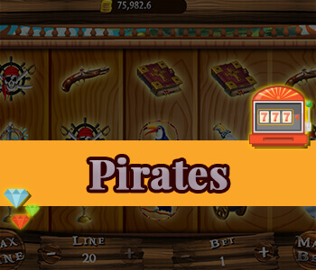 Pirates